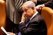 Netanyahu’dan skandal atak: Mescid-i Aksa’yı yasaklıyor