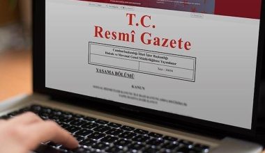 Ocakta 533 firmaya dahilde sürece müsaade evrakı verildi