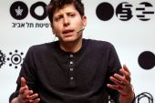 OpenAI CEO’su yapay zekâ konusunda uyardı