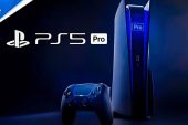 PlayStation 5 Pro’nun ne vakit tanıtılacağı belirli oldu