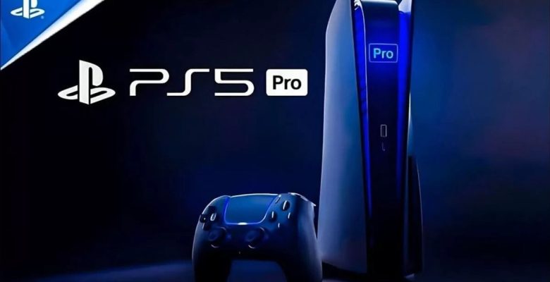 PlayStation 5 Pro’nun ne vakit tanıtılacağı belirli oldu