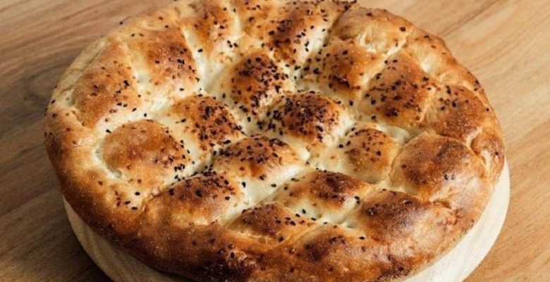 Ramazan pidesi fiyatları aşikâr oldu