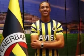 Rıdvan Dilmen: Fenerbahçe’nin 1.stoperi Oosterwolde olmalı