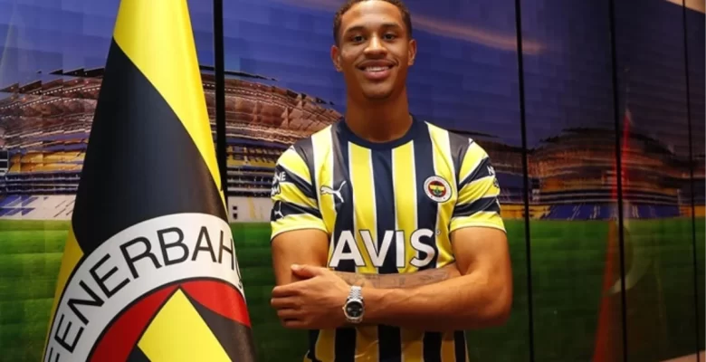 Rıdvan Dilmen: Fenerbahçe’nin 1.stoperi Oosterwolde olmalı