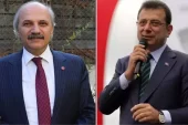Saadet Partisi İBB adayından İmamoğlu’na tenkit