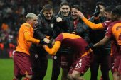 Samsunspor – Galatasaray maçının beklenen 11’leri
