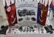 Şanlıurfa’da Uyuşturucu Satıcılarına Operasyon: 49 Kuşkulu Gözaltına Alındı