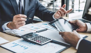 Seçimden sonra kredi kartına ayar geliyor