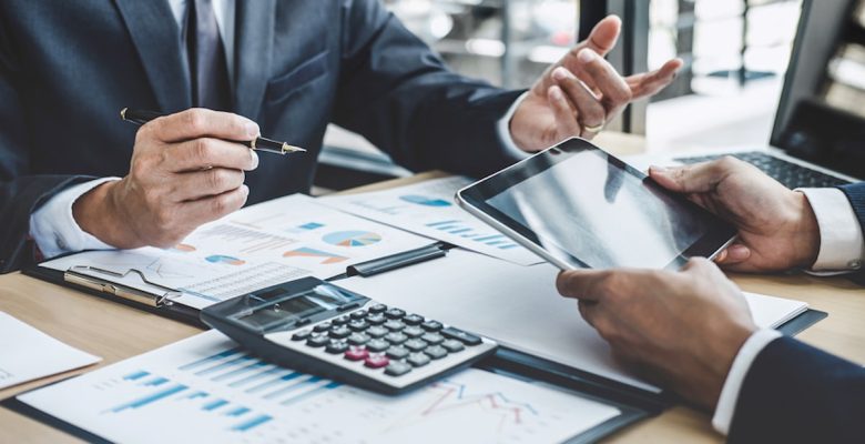 Seçimden sonra kredi kartına ayar geliyor