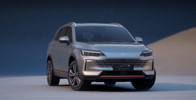 Skywell ve Leapmotor’un hibrit modelleri Türkiye’ye geliyor