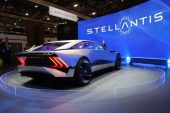 Stellantis açıkladı: Elektrikli araçların menzili 800 km’ye çıkacak