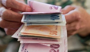 Şubat ayı enflasyon oranı ne vakit açıklanacak?