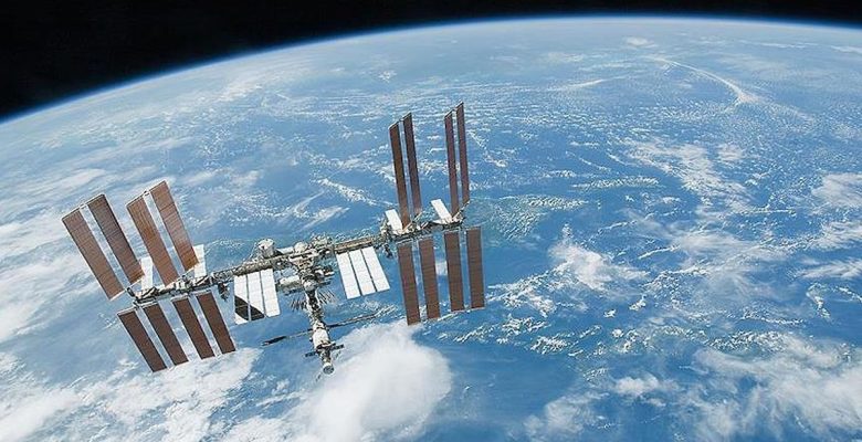 “Süper Dünya” keşfedildi