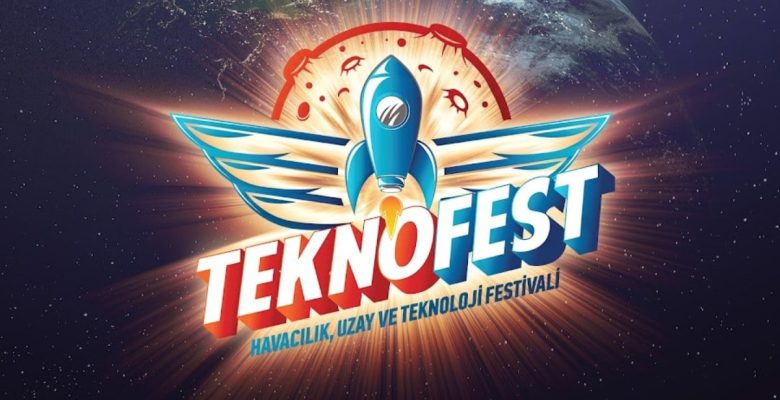 TEKNOFEST 2024 teknoloji yarışları için müracaat mühleti uzatıldı