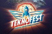TEKNOFEST 2024 teknoloji yarışları için son müracaat 20 Şubat