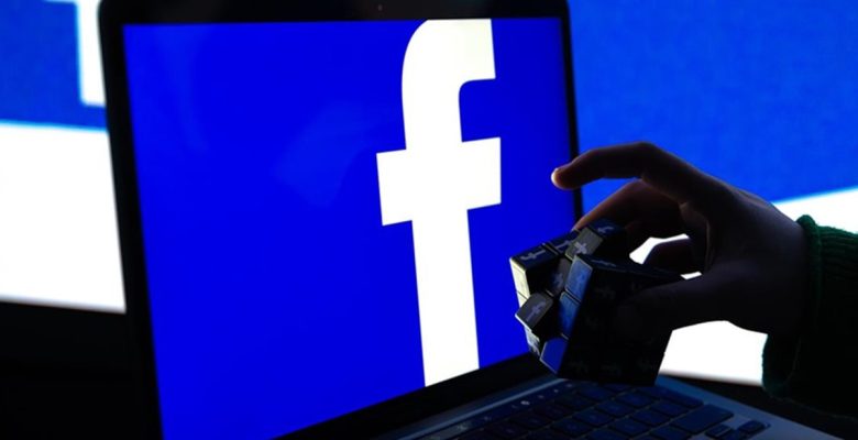 Teknoloji devleri, seçim için harekete geçiyor!