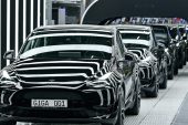 Tesla’dan bir indirim kararı daha