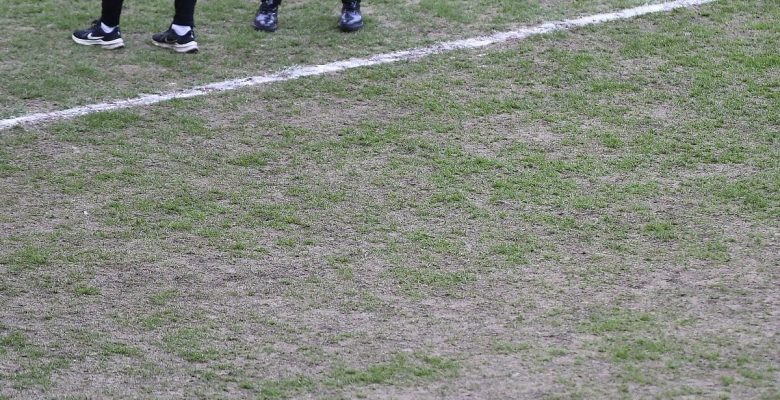 TFF’den kulüplere ‘zemin’ uyarısı: Statları kapatırız