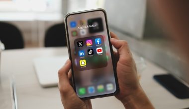 TikTok, Instagram ve YouTube’a dava… Bağımlılık yaratıyor