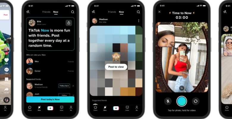 TikTok Türkiye sözcüsünden müstehcen içerik açıklaması: Yapay zeka kullanıyoruz