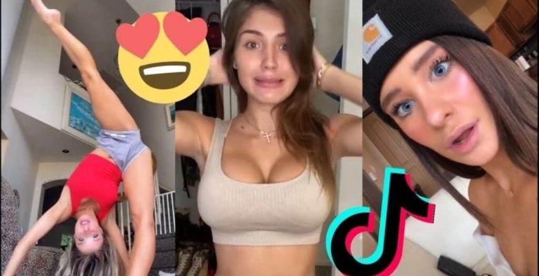 TikTok’tan müstehcen içerik açıklaması