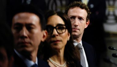 Toplumsal medyanın işverenlerine çocuk istismarı sorgusu