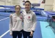 Trampolin Cimnastik Ulusal Kadrosu, Dünya Kupası’nda Olimpiyat Vizesi İçin Çaba Edecek