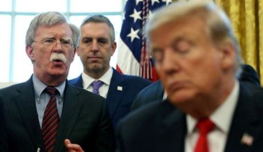 Trump’ın eski sağ kolundan çarpıcı yorum: Erdoğan ile ilgisini anlattı
