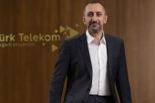 Türkiye’nin birinci yerli endüstriyel 5G taşınabilir şebekesi Barcelona’da dünyaya tanıtılacak