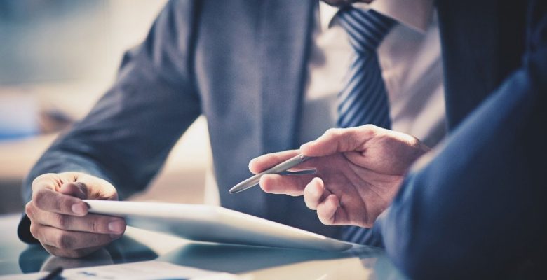 Ulusal Eğitim Bakanlığı işçi alımı sonuçları açıklandı! KPSS 2024/3 tercih sonuçları…