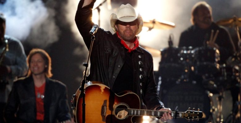 Ünlü müzisyen kanserden ömrünü yitirdi