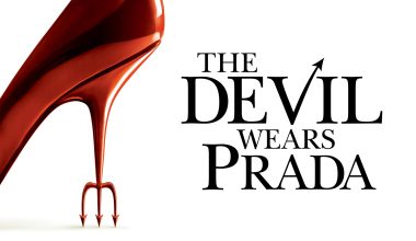 Ünlü oyuncuların moda rüzgarı: ‘Kötü Karakter Marka Giyer’