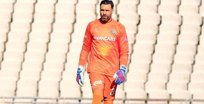 Üstün Lig’deki kadrolar devre ortasında ‘tecrübe’ dedi! Yaş ortalamasında dikkat çeken detay…