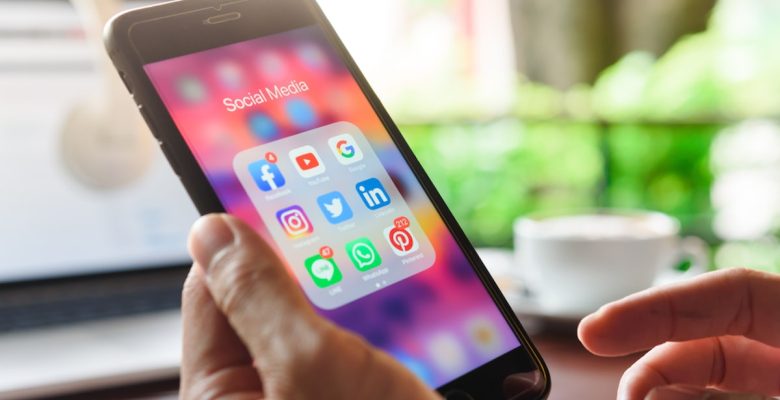 Uzmanlar ‘patlamış mısır beyni’ dedi… Toplumsal medyaya dikkat