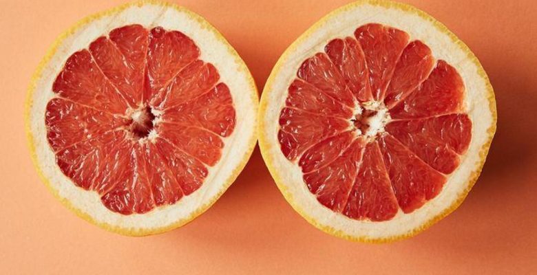 Yalnızca koklayarak kilo verebilirsiniz! İşte greyfurtun iştah kesen tesiri