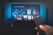 Yalnızlar için 5 sinema