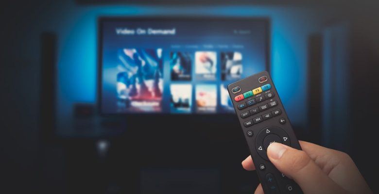 Yalnızlar için 5 sinema