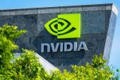 Yapay zeka dopingi: Nvidia’nın piyasa bedeli Google ve Amazon’u geçti