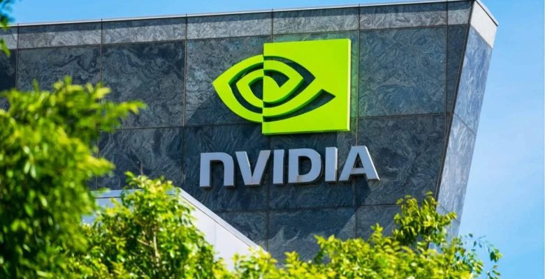 Yapay zeka dopingi: Nvidia’nın piyasa bedeli Google ve Amazon’u geçti