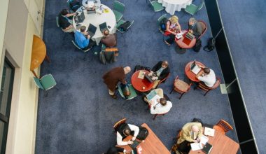 Yapay zeka yüzünden teknoloji şirketleri on binlerce insanı işten çıkardı