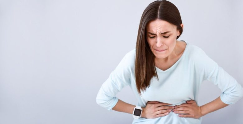 Yemek yedikten sonra karın ağrısı yaşıyorsanız dikkat