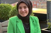 ‘Yetkisiz atıldım işimi geri istiyorum’