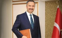 Yılmaz Akçil kimdir? Danıştay üyesi Yılmaz Akçil kaç yaşında ve nereli?