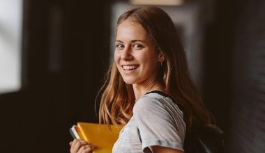 YKS başvurusu nasıl yapılır, müracaat fiyatı ne kadar? ÖSYM YKS müracaat kılavuzu yayınlandı