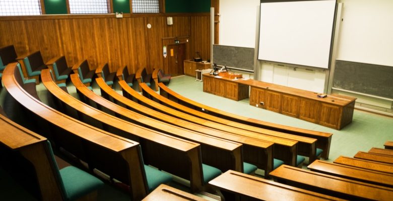 YKS geç müracaat ne vakit? YKS son müracaat günü…