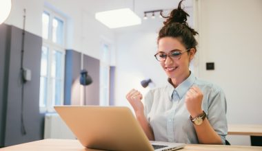 YKS müracaat fiyatı ne kadar, müracaat nasıl yapılır?