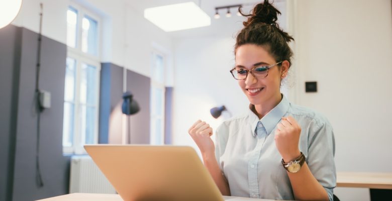 YKS müracaat fiyatı ne kadar, müracaat nasıl yapılır?