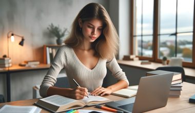 YKS müracaat ne vakit başlayacak?