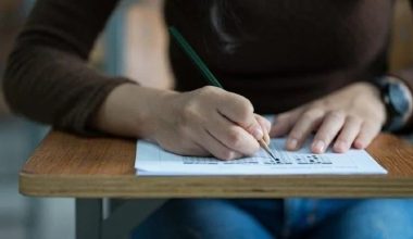 YÖKDİL ne vakit? YÖKDİL imtihan giriş dokümanı…