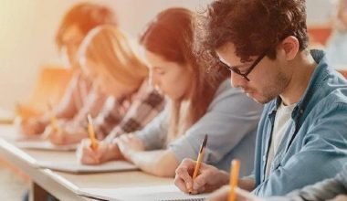 YÖKDİL saat kaçta başlayacak, imtihan kaç dakika sürecek?